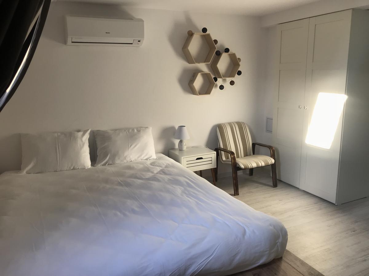 Family Hotel Garden Kŭrdzhali 外观 照片
